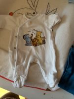 Reborn Baby Zubehör Baden-Württemberg - Aitrach Vorschau