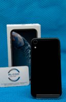 ⚪ Apple iPhone XR 64GB 87% Gebraucht&Garantie ⚪NR/3B Berlin - Neukölln Vorschau