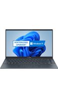 ASUS Zenbook 14 Laptop 14 Zoll Notebook Intel i5, 16GB RAM, 512GB Bayern - Rosenheim Vorschau