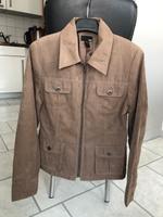 Sehr schöne u. Sehr guterhaltene Jacke/ Übergangsjacke von H&M, Dortmund - Marten Vorschau
