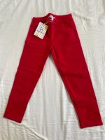 Steiff Legging/Hose in Gr. 104 (neu) Baden-Württemberg - Ludwigsburg Vorschau