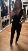 Maje Jumpsuit Bayern - Germering Vorschau