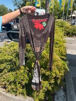 Desigual Kleid Berlin - Wilmersdorf Vorschau