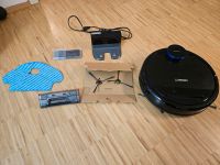 ECOVACS Robotics DEEBOT OZMO 930 Saug- & Wischroboter Rheinland-Pfalz - Mainz Vorschau