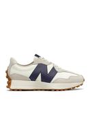 New Balance 327 Hessen - Kassel Vorschau