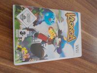 Nintendo Wii Spiele Klonoa Super Mario Capcom usw Niedersachsen - Langwedel Vorschau