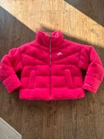 Damen Nike Jacke Baden-Württemberg - Fichtenau Vorschau