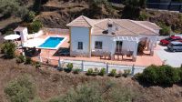 Haus mit Pool,  Spanien, Andalusien, Malaga, Sayalonga Schleswig-Holstein - Tangstedt  Vorschau