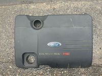 Ford Mondeo III BWY 2.0 Motorabdeckung 1S7G6A949AG 1S7G-6A949-AG Nordrhein-Westfalen - Ruppichteroth Vorschau