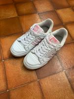 Damen Schuhe Bayern - Georgensgmünd Vorschau