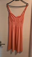 Sommerkleid Gr. 34 von Apart Berlin - Steglitz Vorschau