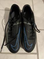 Nike Fußballschuhe Phantom  Größe 8/ 41 Bayern - Weichs Vorschau