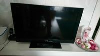 Sony Bravia KDL-32BX300 81,3 cm (32 Zoll) 1080p HD LCD Fernseher Berlin - Marzahn Vorschau