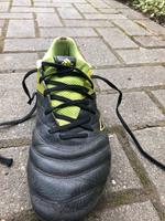 Adidas Fußball Schuhe Nordrhein-Westfalen - Meerbusch Vorschau