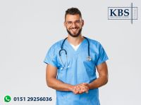 Gesundheits- u. Krankenpfleger m/w/d ab 3800 € Brutto Team Köln Nordrhein-Westfalen - Dahlem Vorschau