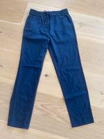 Hessnatur Hose Gr. 34 neu Hessen - Büdingen Vorschau
