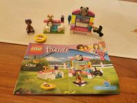 Lego Friends Welpensalon 41302 Hessen - Braunfels Vorschau