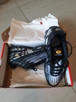 Nike Sportschuhe Air Max Plus IIII Hannover - Mitte Vorschau