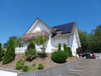 Photovoltaik PV Anlage Komplettanlage 10 kWp ab 13000 € Rheinland-Pfalz - Mastershausen Vorschau