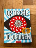 Optische Ilusionen - Buch Hannover - Mitte Vorschau