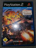 PS2 Jak X mit Bonus Disc *Sealed* NEU!!! Rheinland-Pfalz - Worms Vorschau