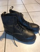 Dr. Martens Stiefel 46 Nordrhein-Westfalen - Erftstadt Vorschau