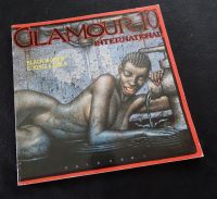 Glamour International, Band 10 Hessen - Weilrod  Vorschau