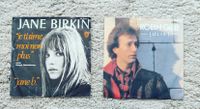 Single LP´s - JANE BIRKIN Je Táime - Robin Gibb Juliet München - Sendling Vorschau