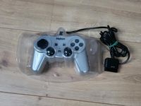 Playstation Controller Niedersachsen - Fürstenau Vorschau