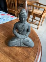 Buddha, Lavastein Niedersachsen - Werlte  Vorschau