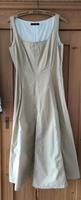 Kleid Gr. 36 Windsor Niedersachsen - Bad Gandersheim Vorschau