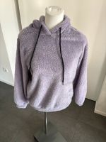 Pullover Gr. M Flieder Bayern - Kumhausen Vorschau