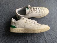 Puma Sneaker Ralph Sampson, weiß, Gr. 42 Hessen - Oberursel (Taunus) Vorschau