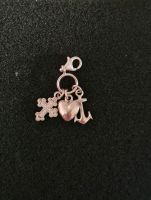 Thomas Sabo Charm Bayern - Freising Vorschau