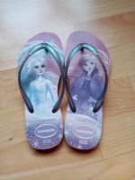 Havaianas Frozen Altona - Hamburg Ottensen Vorschau