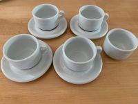 Kaffee/Tee-Tassen Set Ikea Rondo Bayern - Regensburg Vorschau