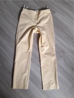 Heine, F/S skinny Hose, helles gelb, neu, Gr. 19=36/38 Niedersachsen - Norden Vorschau