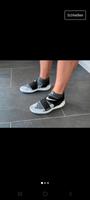 Nike Free  Flyknit Dortmund - Innenstadt-Ost Vorschau
