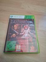 Deathsmiles Deluxe Edition - Xbox 360 Nürnberg (Mittelfr) - Südstadt Vorschau