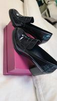 Damen elegant Schuhe 39 elegant München - Ramersdorf-Perlach Vorschau