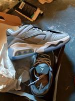 Nike Jordan Nordrhein-Westfalen - Moers Vorschau