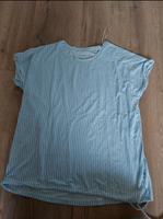 Shirt Gina Benotti Gr. 44/46 Brandenburg - Zossen Vorschau