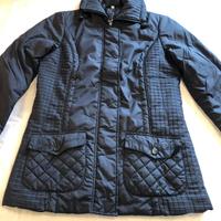 BONITA Jacke Gr.36 Übergangsjacke schwarz sehr leicht Sachsen - Görlitz Vorschau