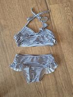 Bikini Größe 110 Nürnberg (Mittelfr) - Nordstadt Vorschau