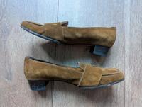 Dolce & Gabbana Pumps Hessen - Kassel Vorschau