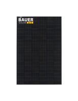 PV Module Bauer 405-430W Köln - Porz Vorschau