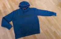 Hummel Hoodie Gr xxl Pulli  , etwas dünner als Sweaterstoff Hessen - Dieburg Vorschau