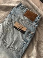 Herren Jeans 42 Brandenburg - Ruhland Vorschau