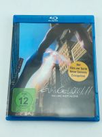 Evangelion 1.11: You are (not) alone, Blu-ray, Neon Genesis, Film Nordrhein-Westfalen - Rüthen Vorschau