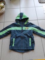 Regenjacke für Kinder Gr. 104 neu Rheinland-Pfalz - Schönenberg-Kübelberg Vorschau